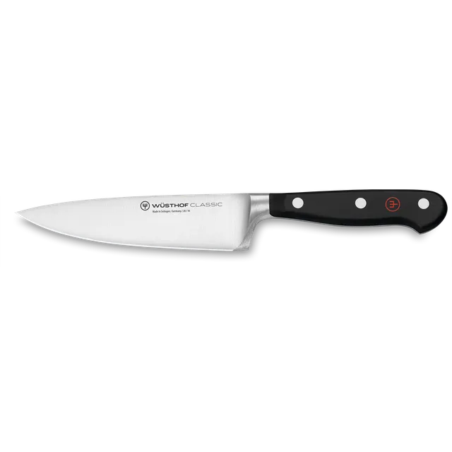 w-sthof-classic-kochmesser-14-cm-geschmiedet-solingen image 1