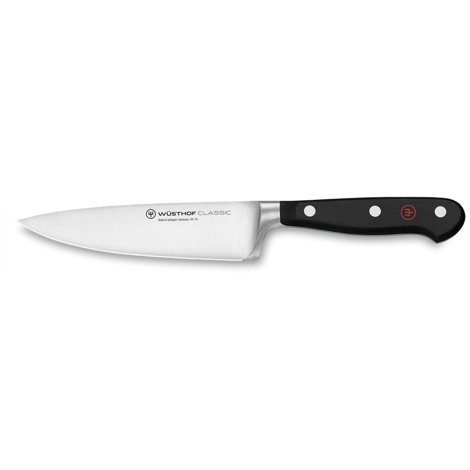 w-sthof-classic-kochmesser-14-cm-geschmiedet-solingen image 1