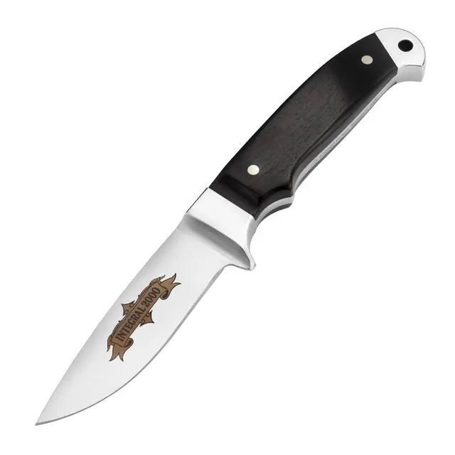 puma-integral-2000-jagdmesser-limitiert-11-st-ck image 1