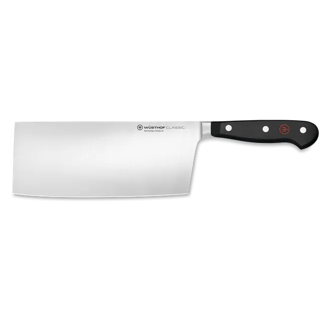 w-sthof-classic-chinesisches-kochmesser-18-cm-gem-se image 1