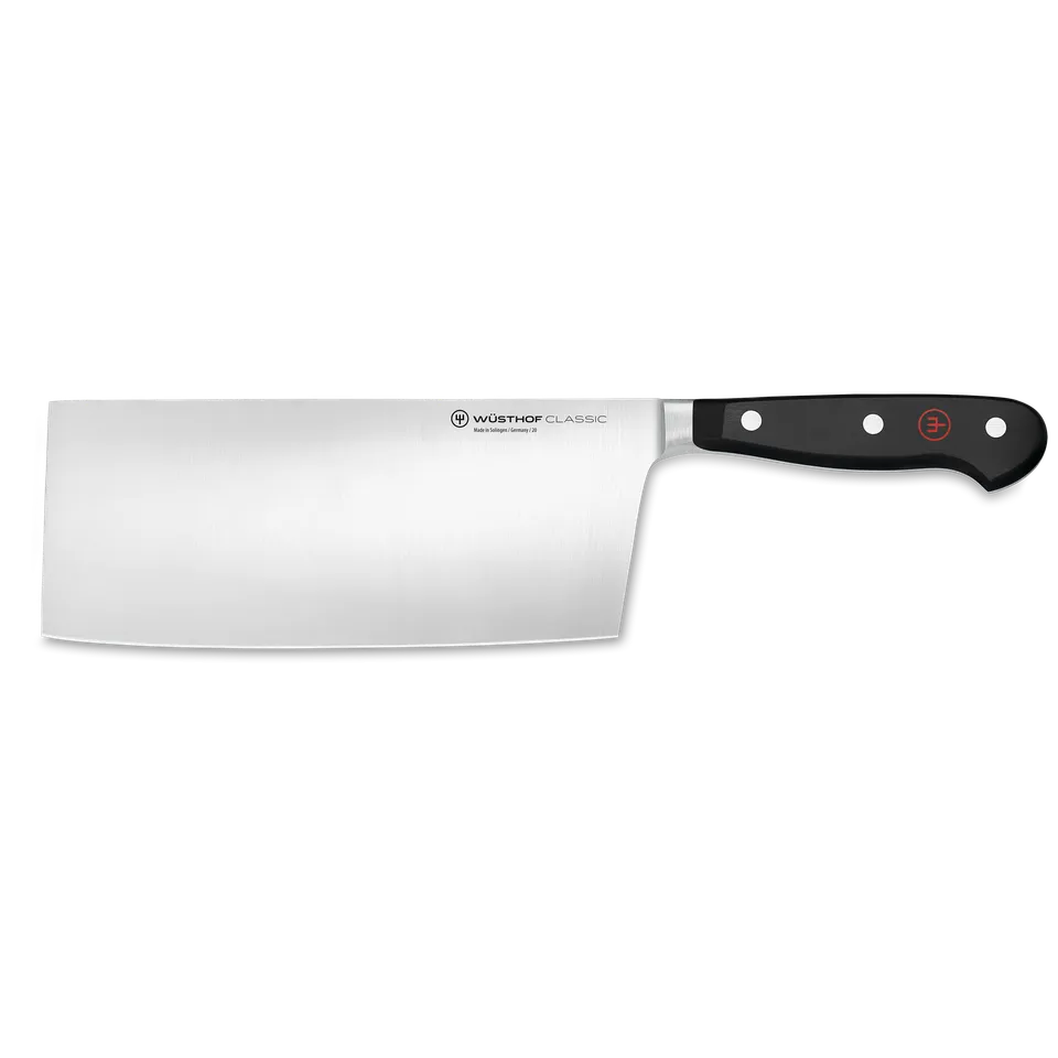 w-sthof-classic-chinesisches-kochmesser-18-cm-gem-se image 1