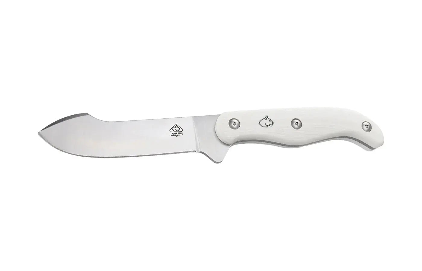 puma-tec-predator-outdoormesser-g10-wei-11-cm image 4