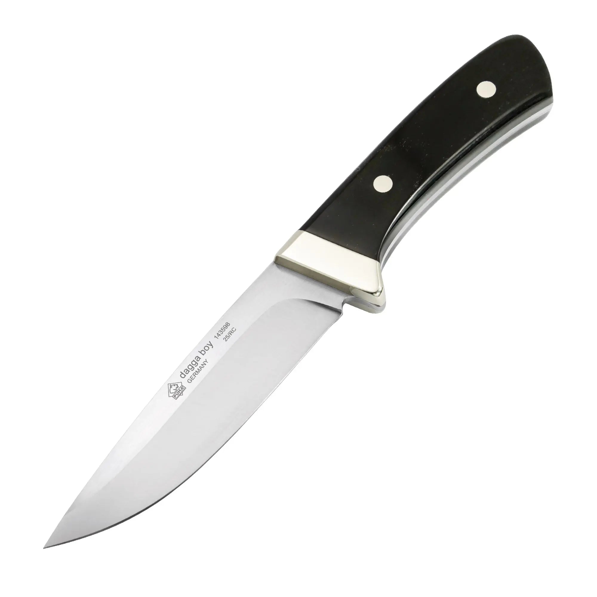 puma-dagga-boy-jagdmesser-b-ffelhorn-mit-gravur image 1