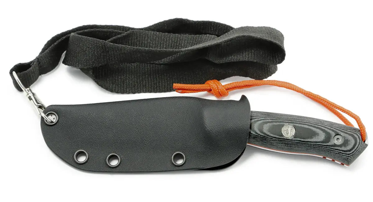 puma-ip-neck-knife-feststehendes-messer-micarta-kydex image 4