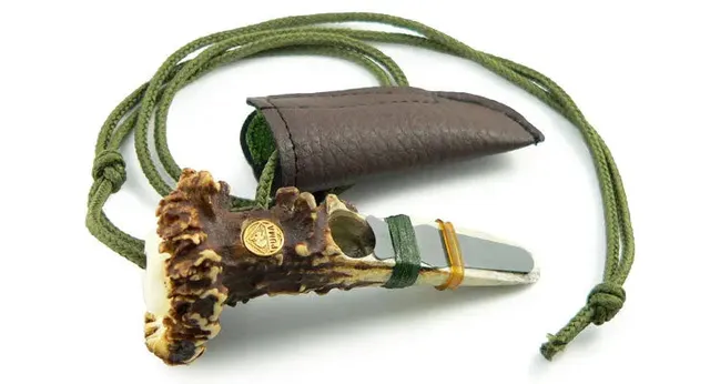 puma-rottumtaler-rehblatter-rehwildlocker-rehgeh-rn-lederetui image 1