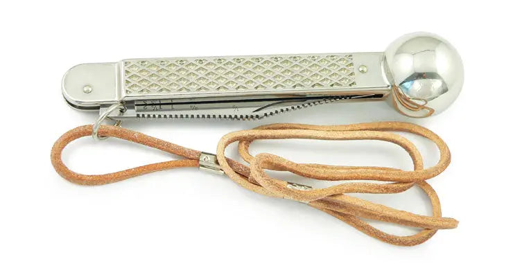 puma-waagemesser-angel-und-fischermesser-taschenmesser image 4