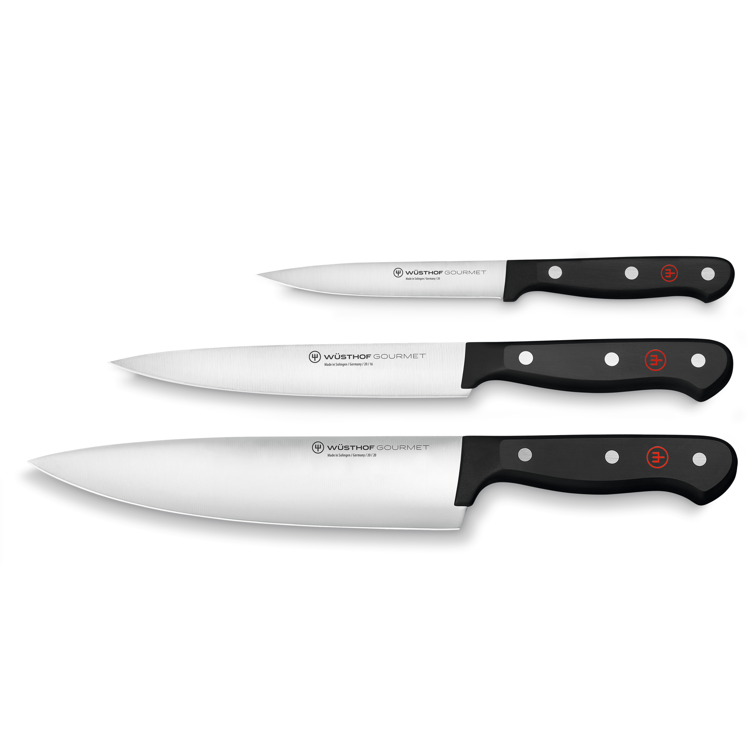 w-sthof-gourmet-messerset-3-teilig-20-cm-2 image 1