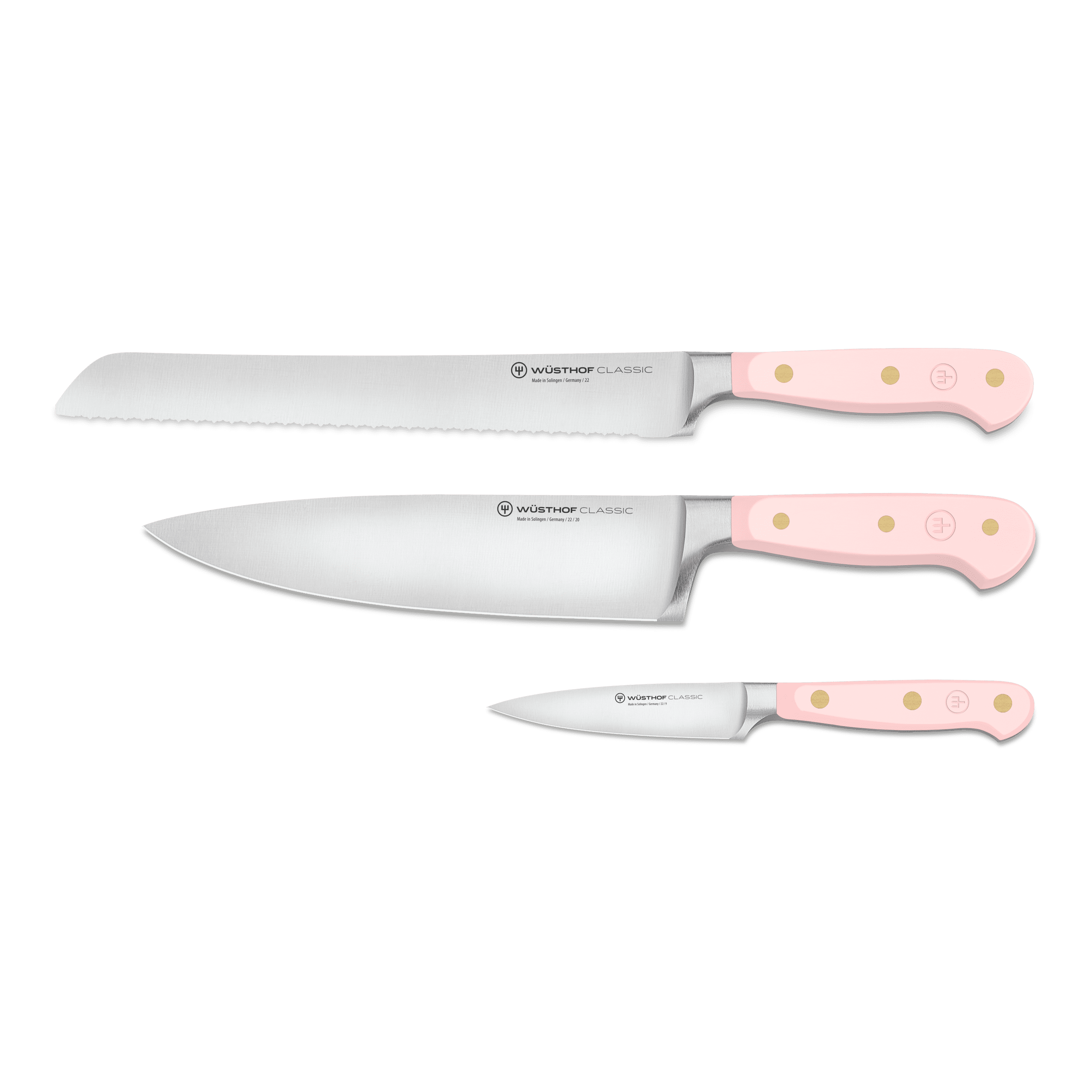 w-sthof-classic-messerset-3-teilig-pink-salt image 1