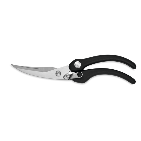 w-sthof-shears-gefl-gelschere-25-cm-edelstahl-gebogen image 1
