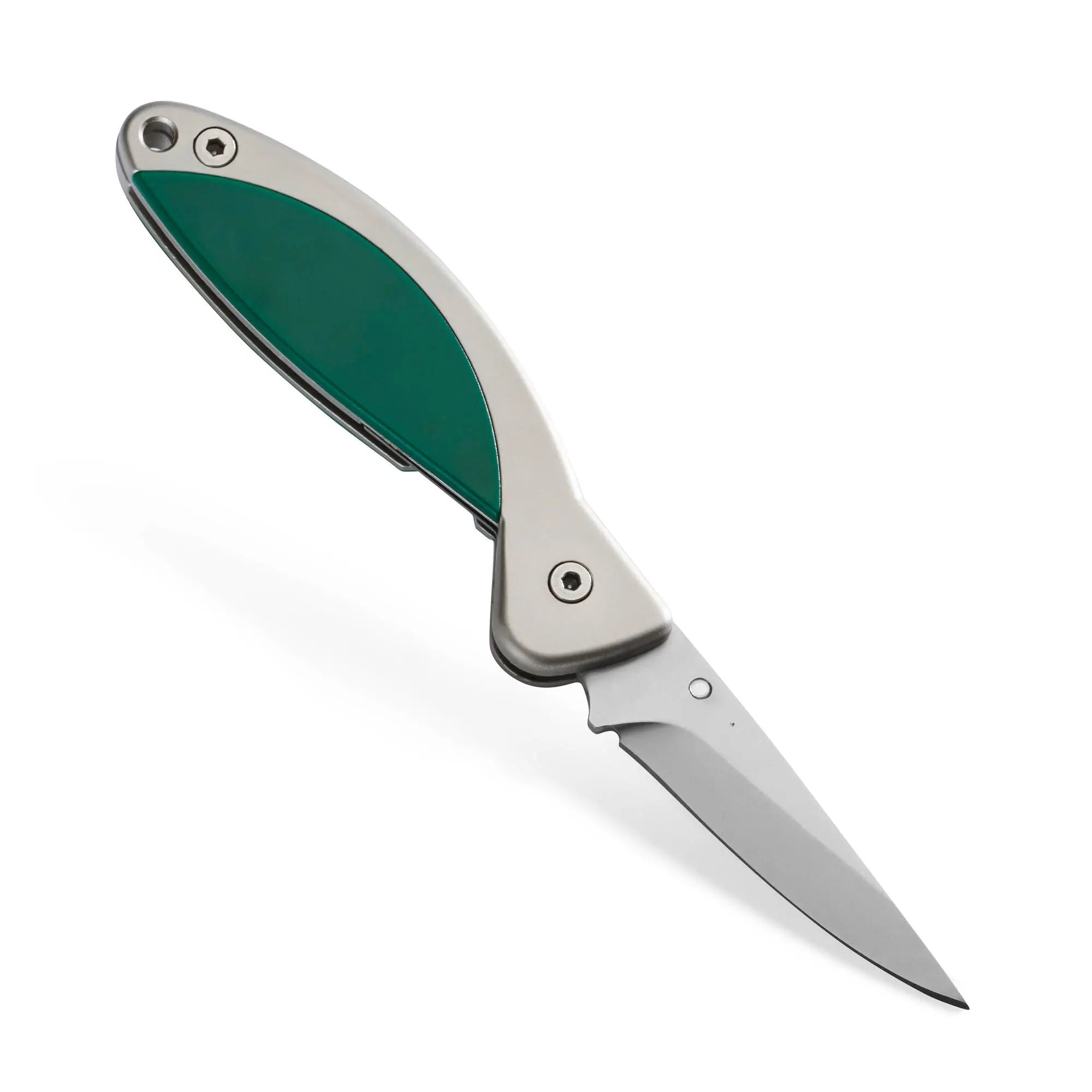 puma-protec-liner-einhandmesser-60mm-sammler-gr-n-blau image 2