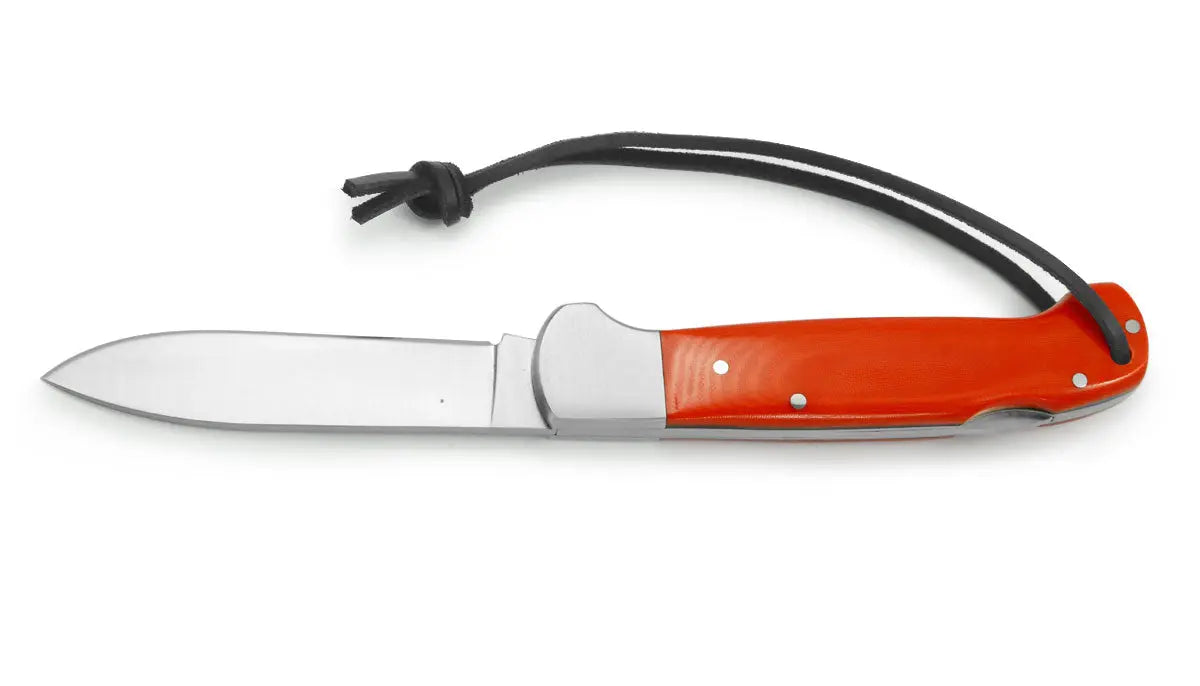 puma-ip-la-caza-micarta-iii-jagdtaschenmesser-micarta image 5