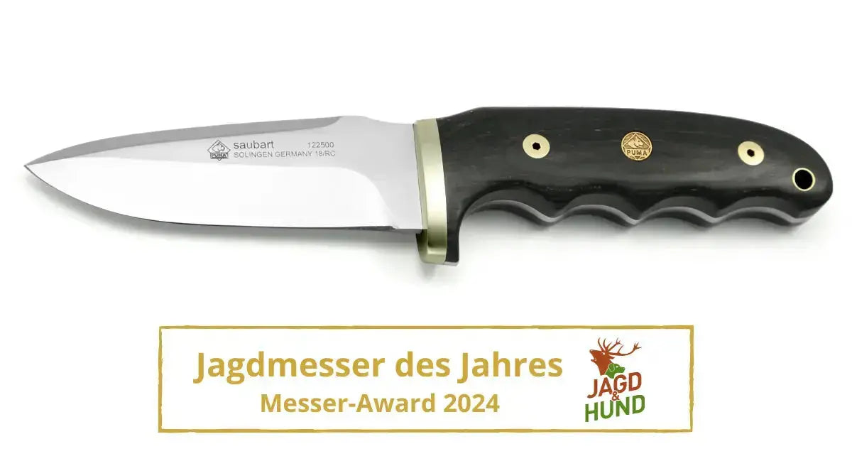 puma-saubart-jagdmesser-pakkaholz-14c28n-100mm image 5