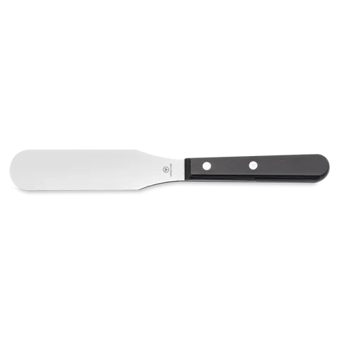 w-sthof-gourmet-streichpalette-15-cm-backen-glasur image 1
