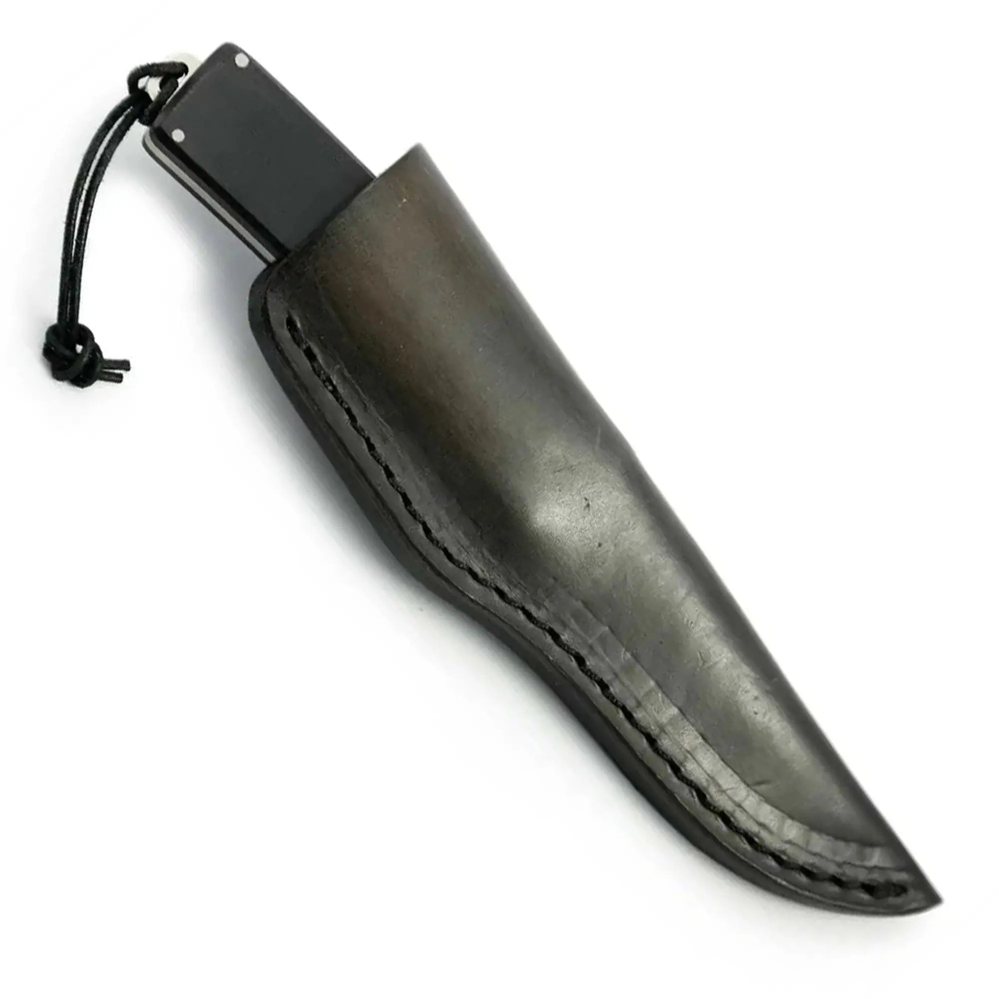 puma-tec-g-rtelmesser-vg10-mit-gabel-g10-schwarz image 3