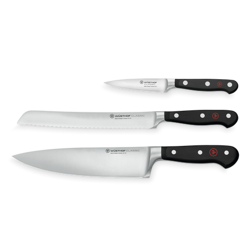 w-sthof-classic-messerset-3-tlg-koch-brot-sch-lmesser image 1