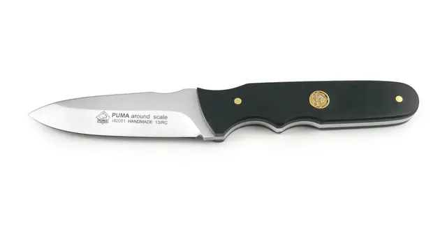 puma-around-micarta-feststehendes-messer-jagdmesser image 1