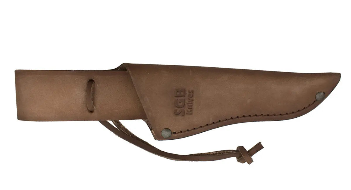 puma-sgb-trail-guide-jagdmesser-wei-er-knochen-fixed-blade image 2