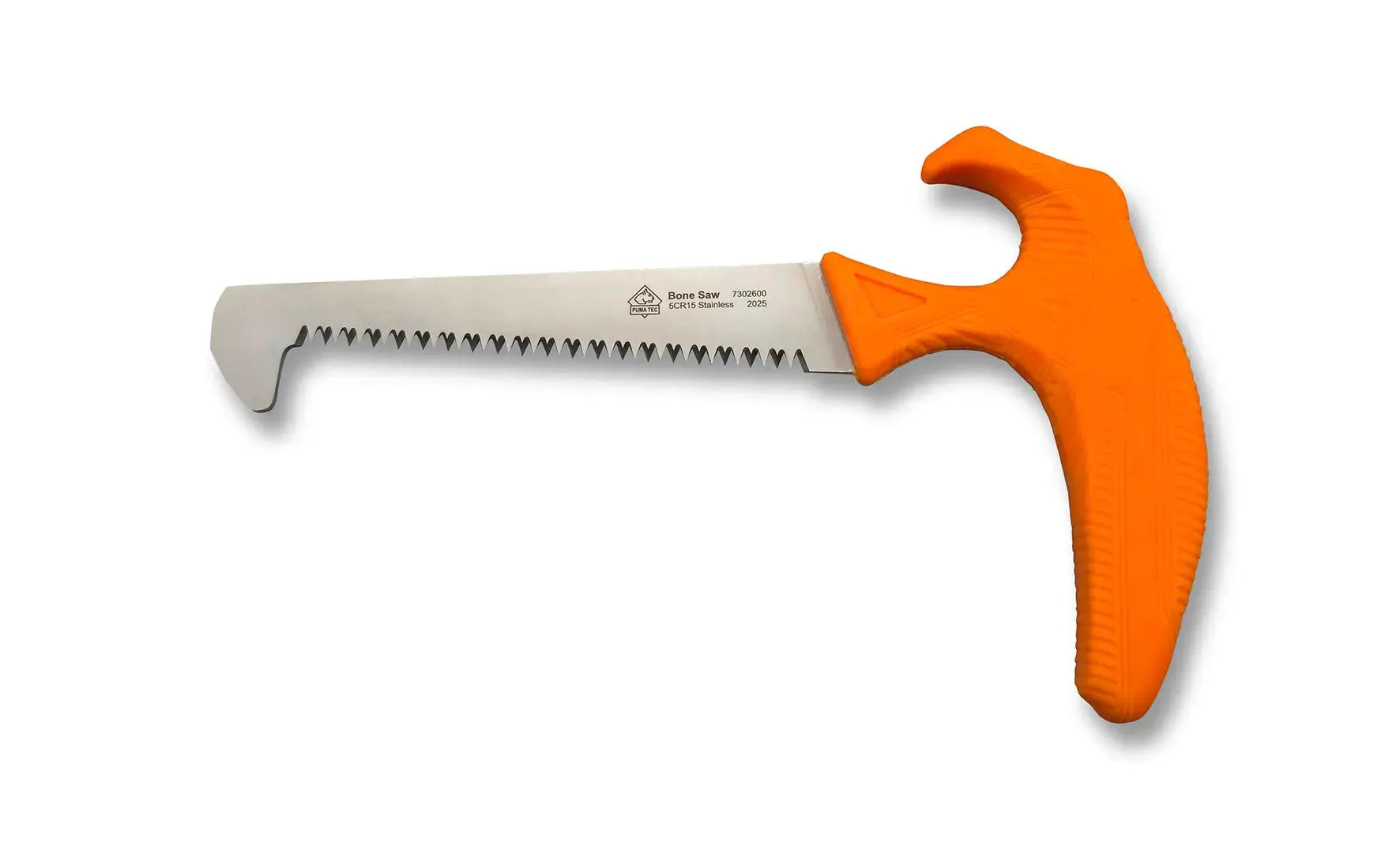 puma-tec-knochens-ge-2-0-aufbruchs-ge-jagds-ge-orange image 4
