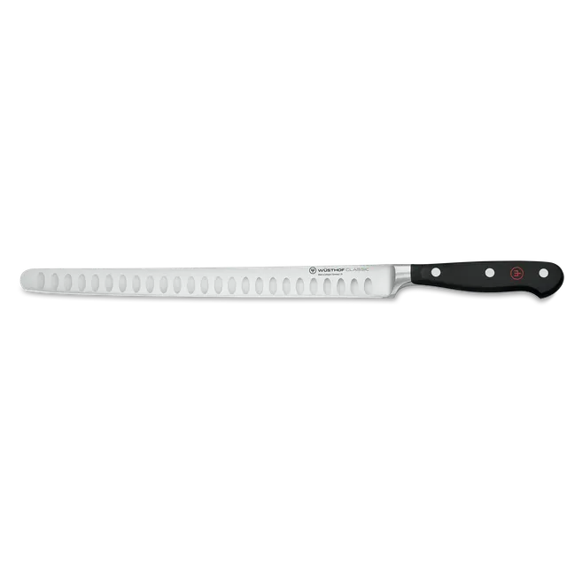 w-sthof-classic-schinkenmesser-26-cm-kullenschliff-aufschnitt image 1