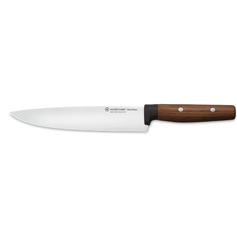 w-sthof-urban-farmer-kochmesser-20-cm-k-chenheld image 1