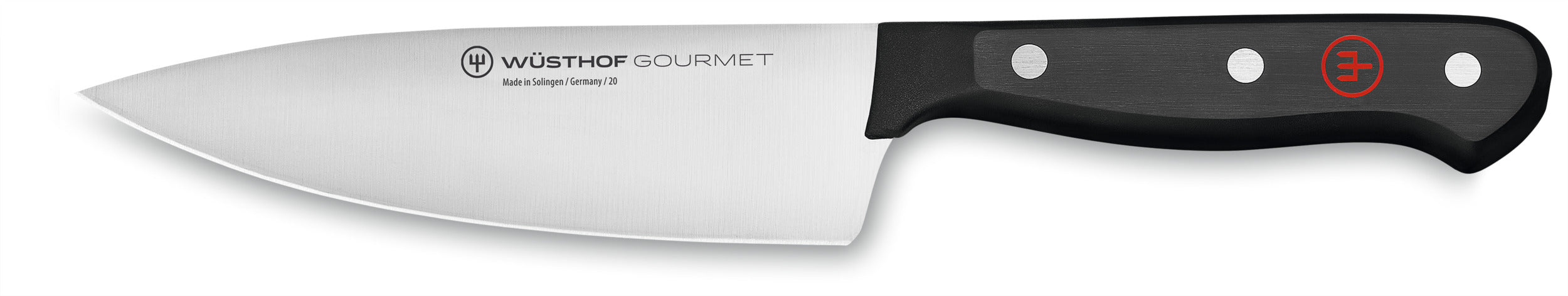w-sthof-gourmet-messerblock-16-teilig-akazie-best-ckt image 3