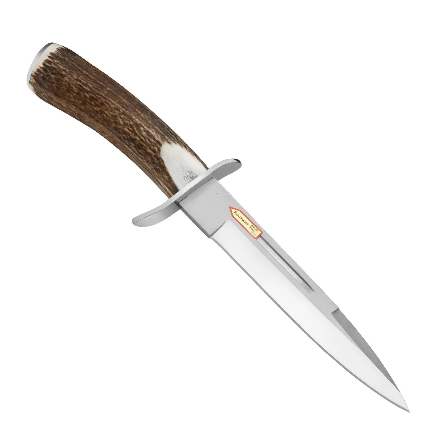 puma-ip-jabali-hirschf-nger-jagdmesser-18-cm-klinge image 2