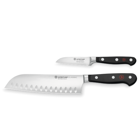 w-sthof-classic-asia-set-2-tlg-santoku-18-cm image 1