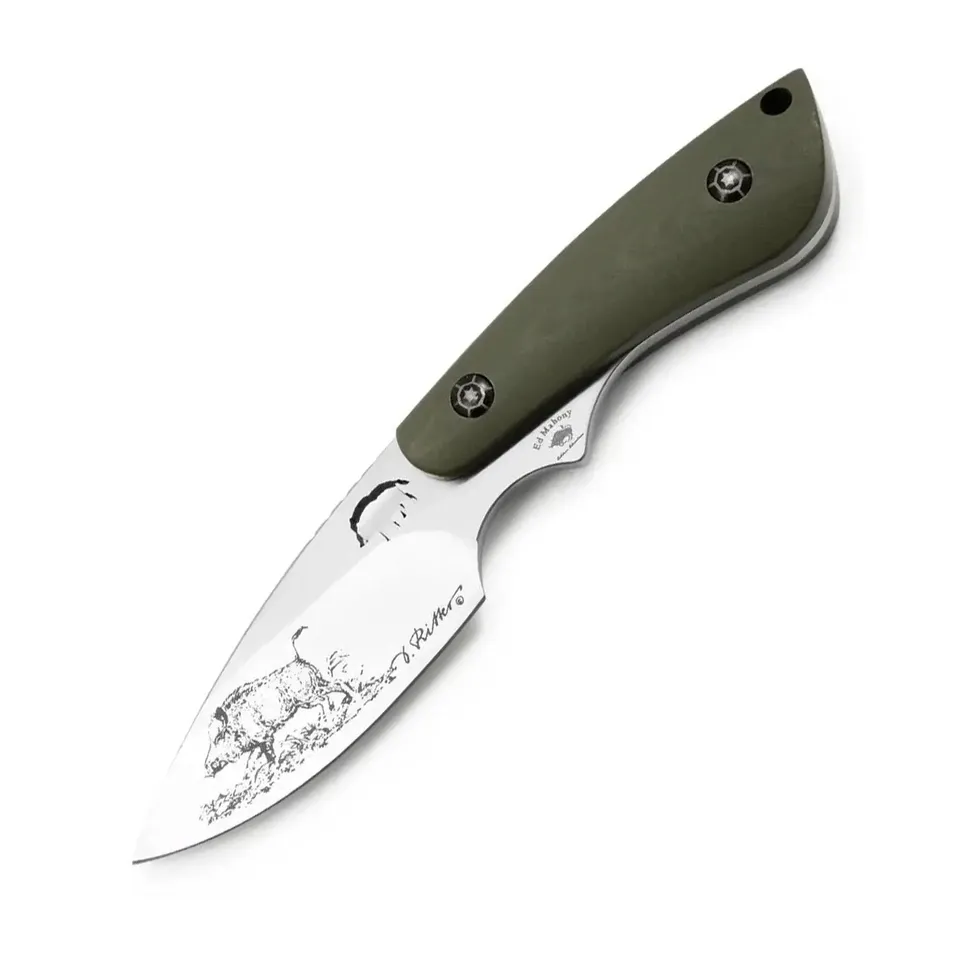 puma-ip-wildboar-i-jagdmesser-g10-gr-n-18-1-cm image 1
