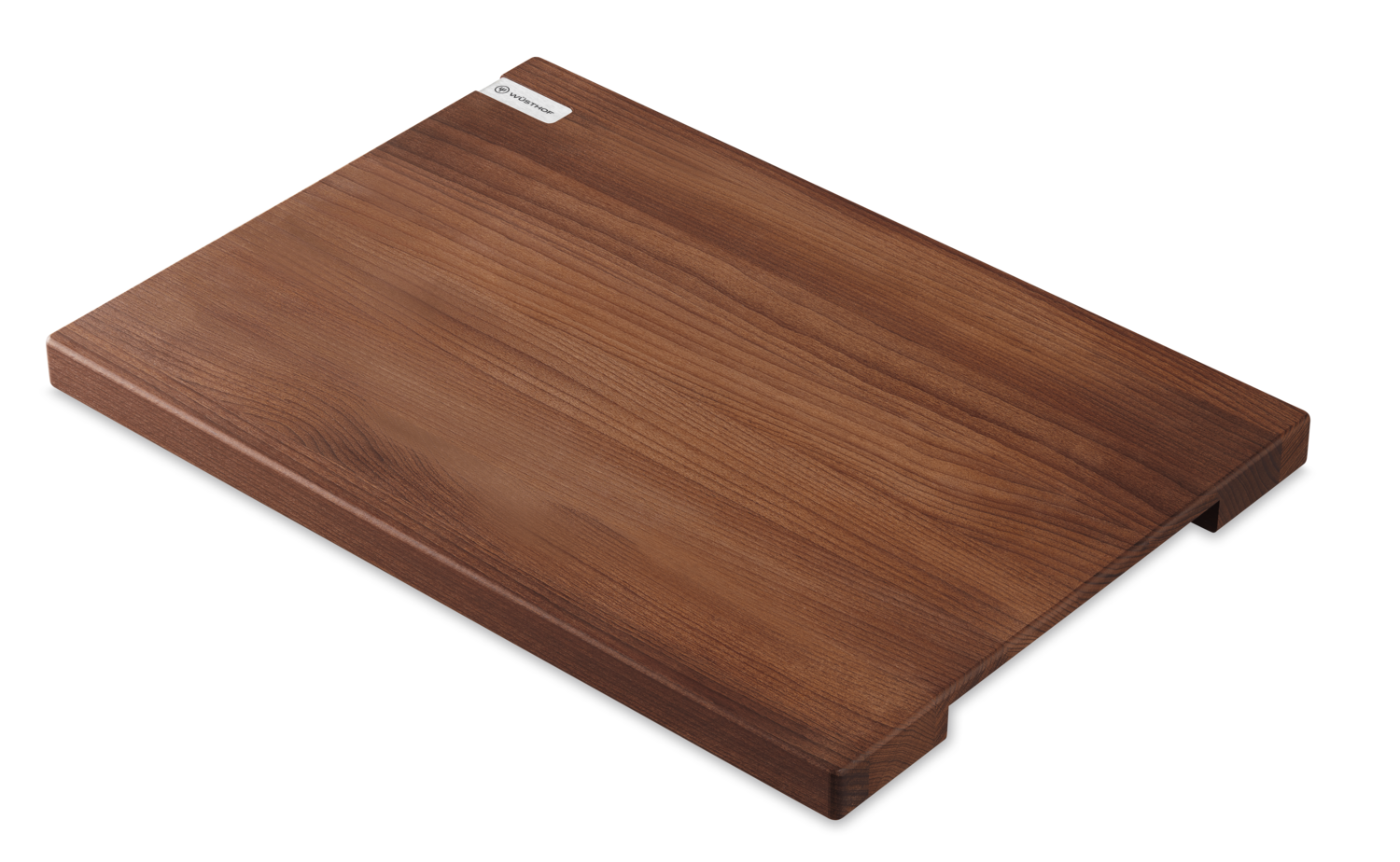 w-sthof-schneidebrett-buche-thermobehandelt-medium image 2