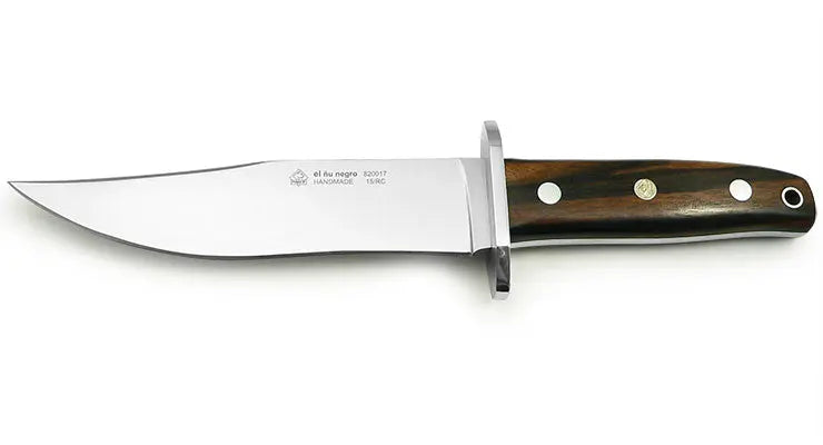 puma-ip-el-u-negro-taschenmesser-schwarz-klappmesser image 1