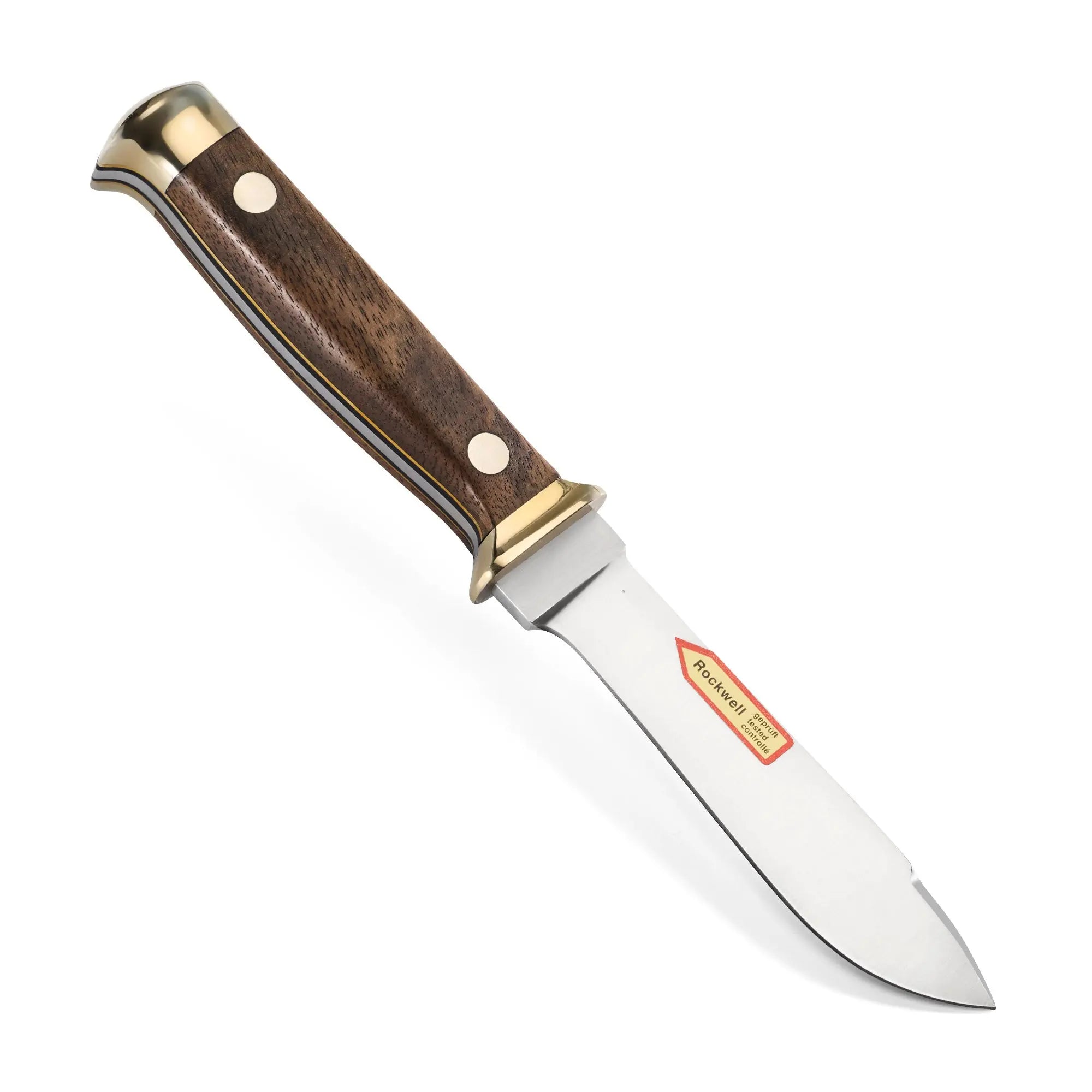 puma-jagdnicker-nach-frevert-jagdmesser-walnuss image 2