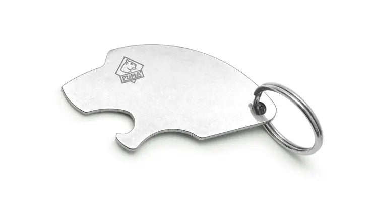 puma-kopf-schl-sselanh-nger-mit-flaschen-ffner-metall image 1