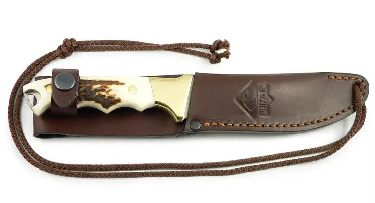puma-ip-amarillo-stag-jagdmesser-auslaufmodell image 3