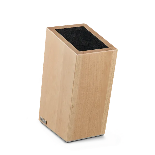w-sthof-messerblock-10-f-cher-holz-buche-esche image 1