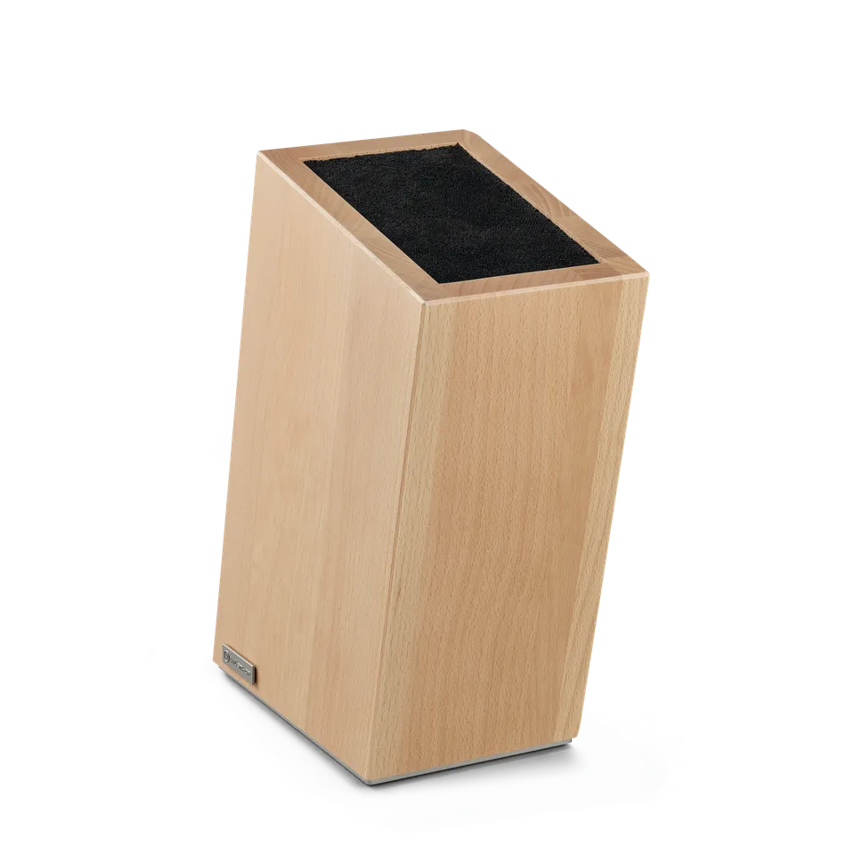 w-sthof-messerblock-10-f-cher-holz-buche-esche image 1