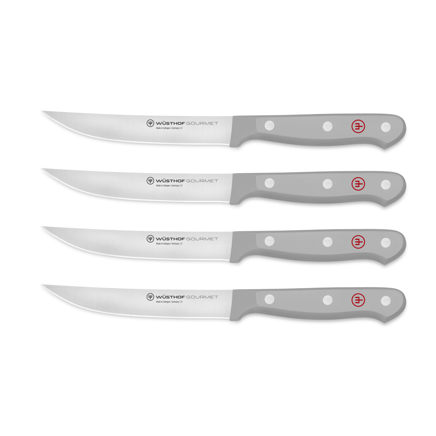 w-sthof-gourmet-steakmesserset-4-teilig-schwarz image 8