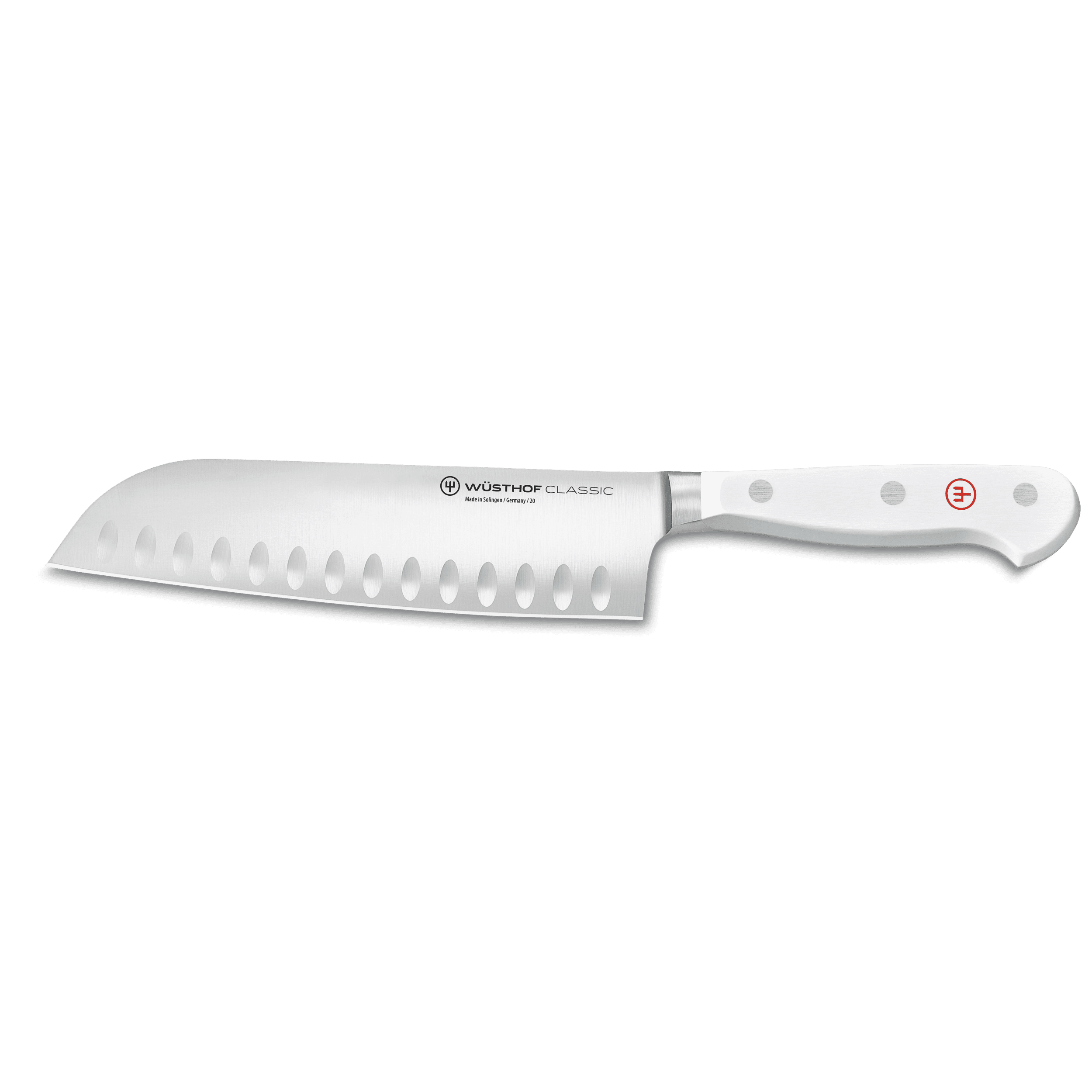 w-sthof-classic-santoku-17-cm-kullenschliff image 6