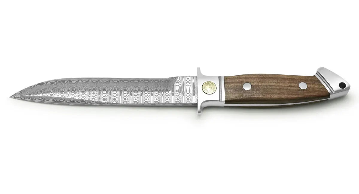 puma-cougar-damast-jagdmesser-damasteel-ds93x-60hrc image 2