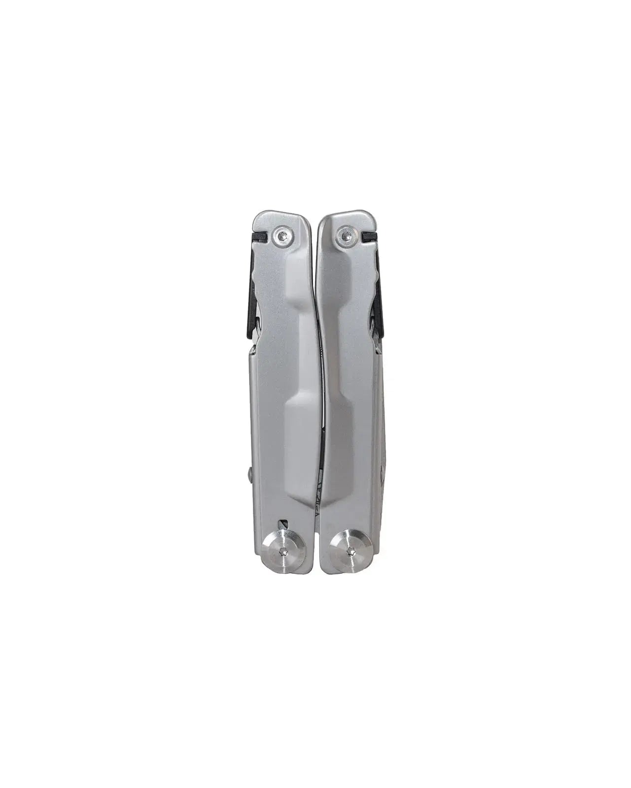 puma-tec-multitool-steel-multifunktionswerkzeug-9-funktionen image 2