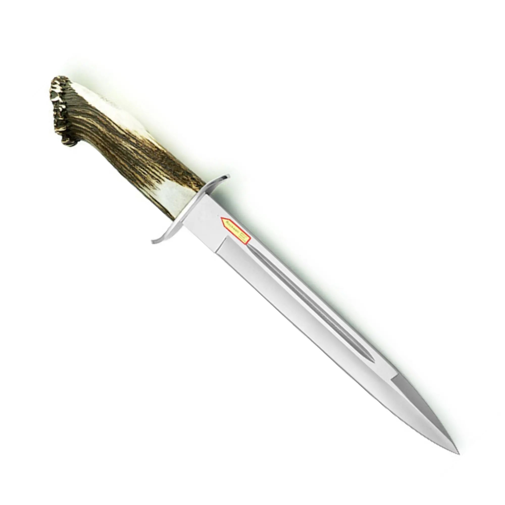 puma-ip-el-gamo-hirschf-nger-abfangmesser-25-5-cm image 2