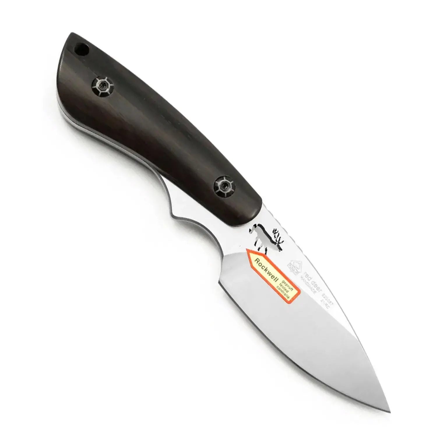 puma-ip-red-deer-jagdmesser-ebenholz-mit-gravur image 2