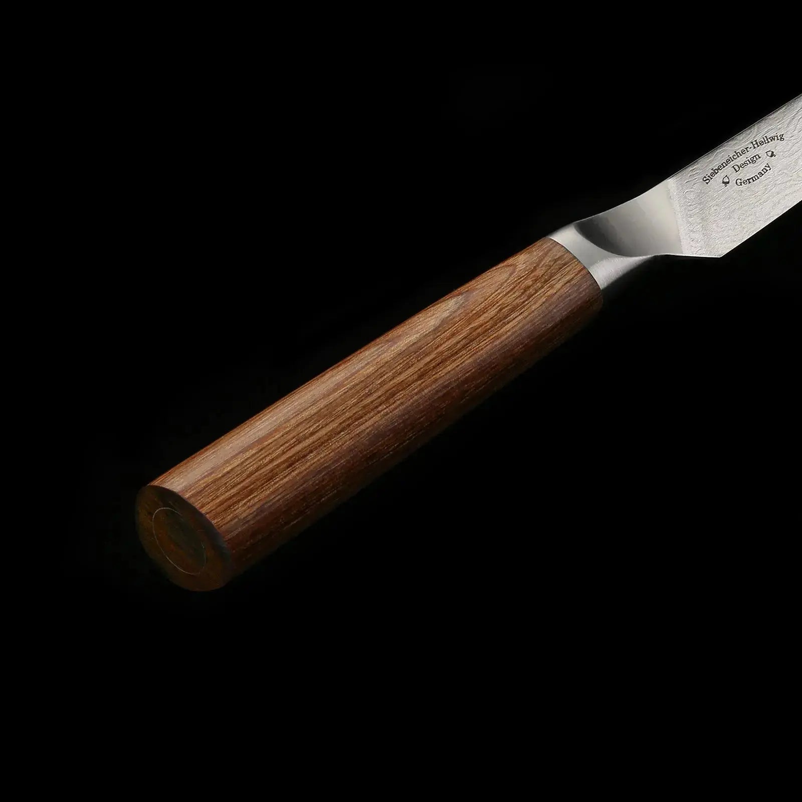 puma-ip-4-zoll-pairing-knife-sch-lmesser-vg10 image 8