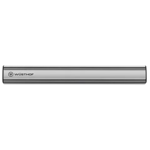 w-sthof-knife-storage-magnetleiste-35-cm-aluminium-extra-stark image 1