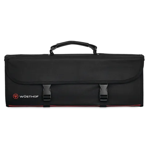w-sthof-messertasche-10-f-cher-bis-33-cm-klinge image 1
