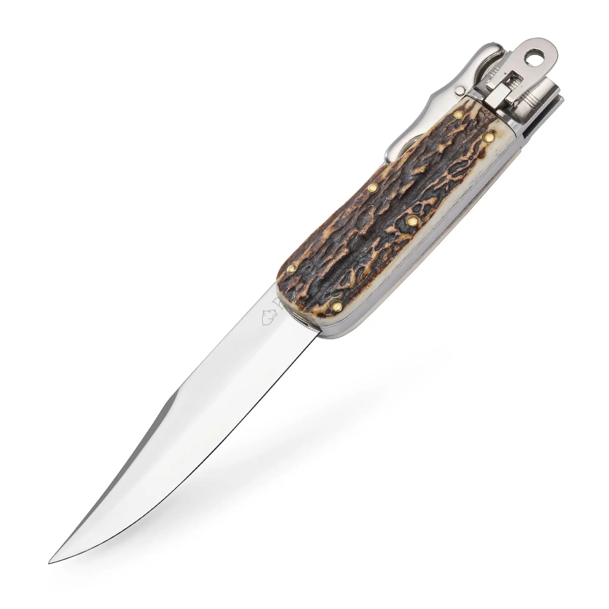 puma-verl-ngerungsmesser-saustecher-hirschhorn-440c-leder image 3