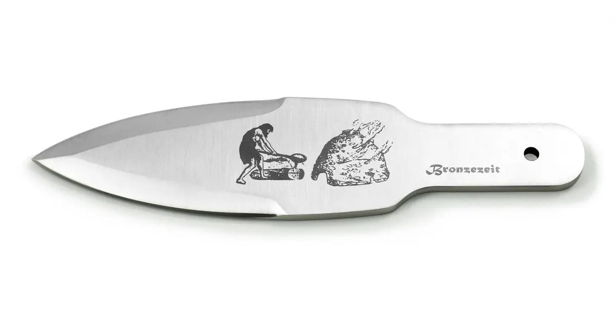 puma-set-evolution-sammlermesser-limitiert image 4