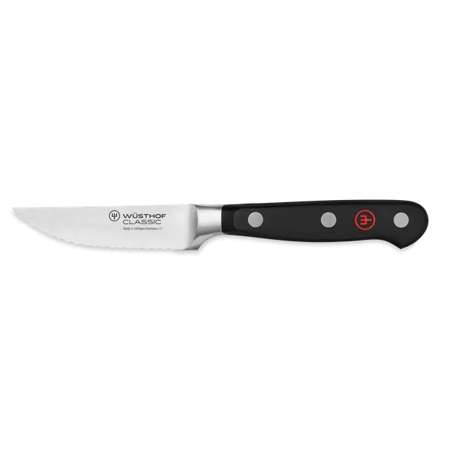 w-sthof-classic-gem-semesser-8-cm-wellenschliff-gezahnt image 1