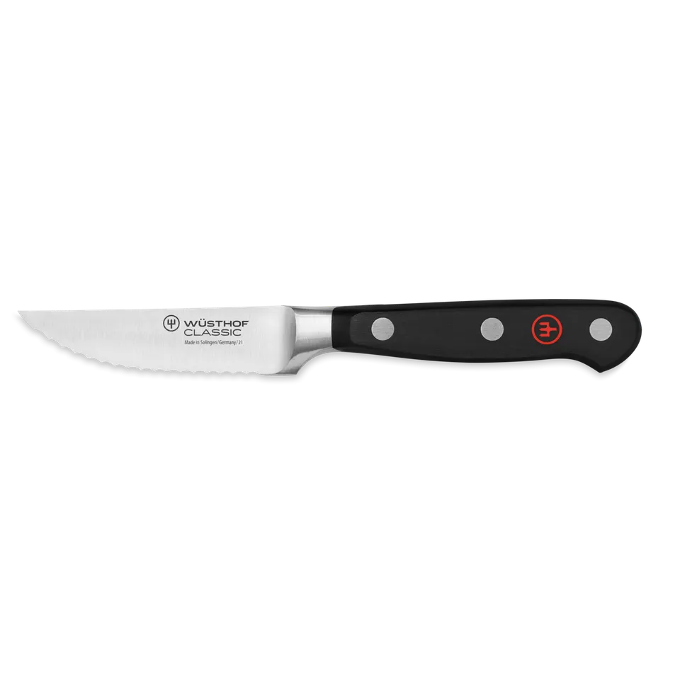 w-sthof-classic-gem-semesser-8-cm-wellenschliff-gezahnt image 1