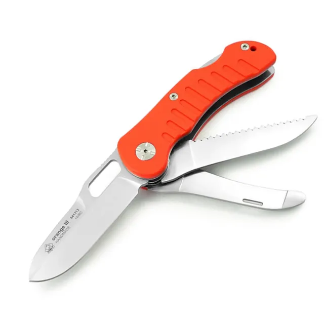 puma-ip-jagdtaschenmesser-orange-iii-g10-3-klinigig-440a image 1