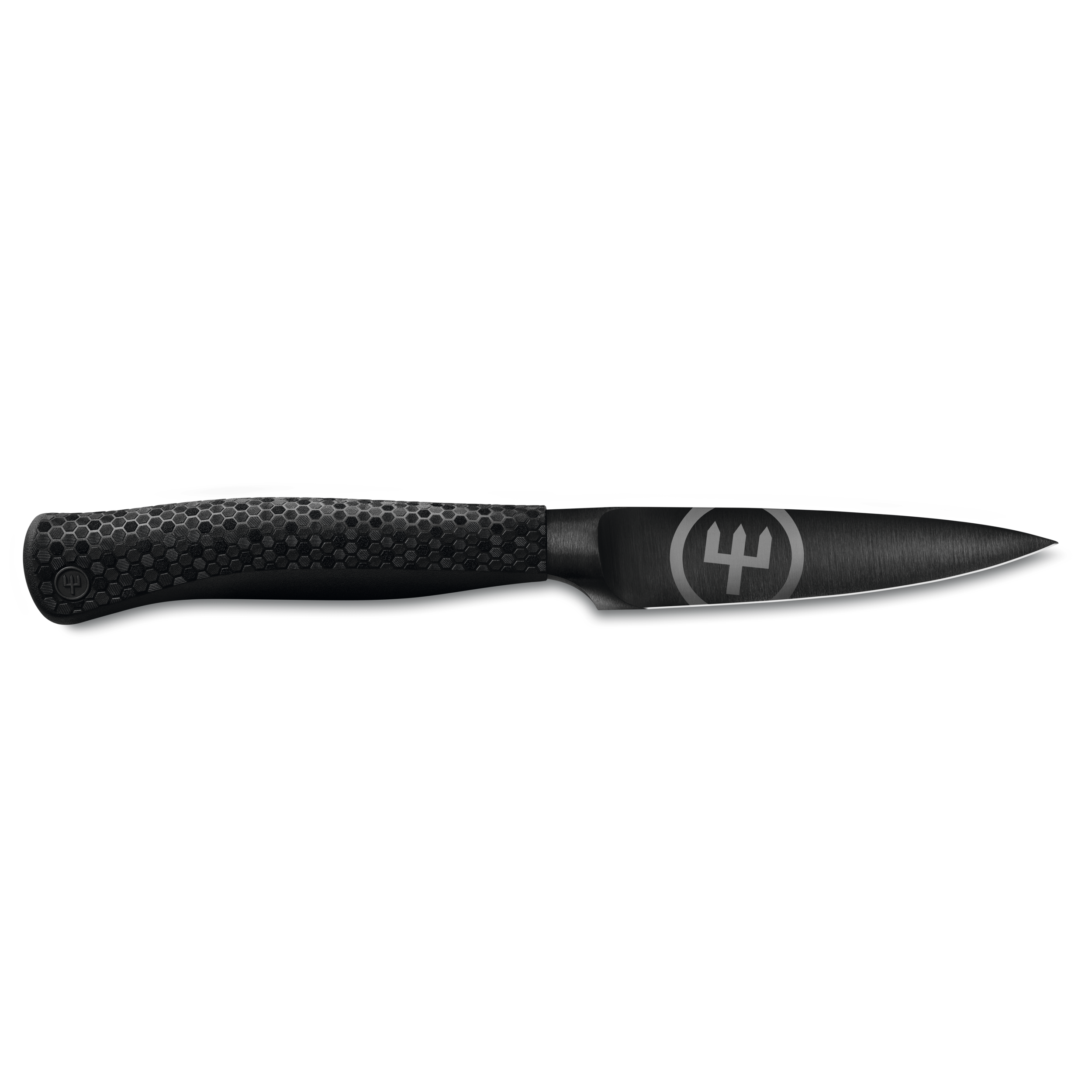 w-sthof-performer-starter-set-3-teilig-dlc-antihaft image 2